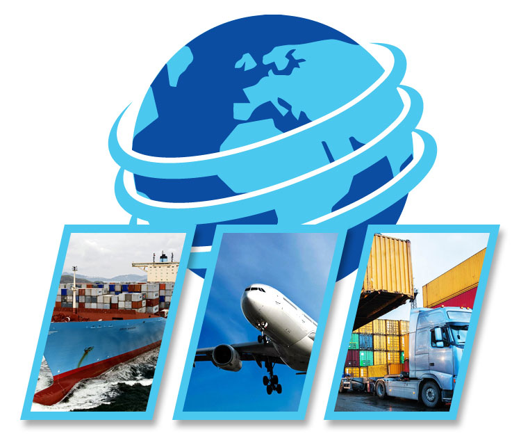 Orbit Shipping Services