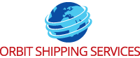Orbit Shipping Services