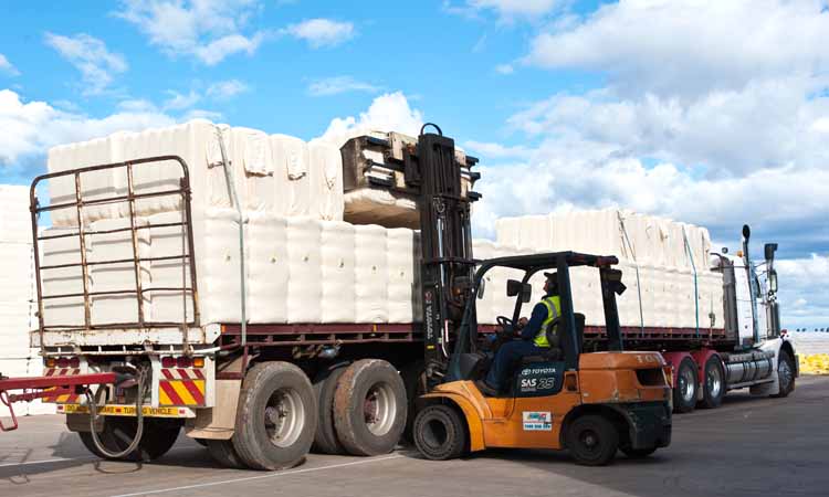 Orbit Shipping Services